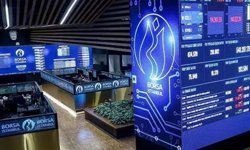 Ağaoğlu Avrasya GYO Gayrimenkul Yatırım Ortaklığı Halka Arz Süreci Başladı