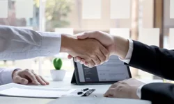 Aile Bakanlığı duyurdu! 1347 personel alımı yapılacak! KPSS şartı aranmıyor