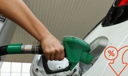 Akaryakıta büyük indirim bekleniyor!