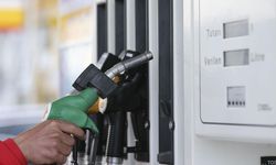 Motorinde beklenen zam geldi! Fiyatlar 70 TL'yi aştı