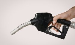 Akaryakıtta dev indirim bu gece yapılacak!