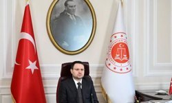 Bakan açıkladı: IBAN mağdurlarına müjde!