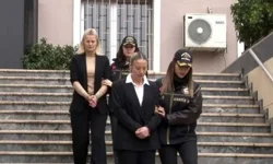 Ünlü Şarkıcı Aleyna Kalaycıoğlu Hakkında Şok Eden Cinayet İddianamesi Hazırlandı