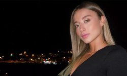 Aleyna Kalaycıoğlu için müebbet hapis istemi!