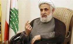 Lübnan Sınırındaki Gerilim Hattında Kritik İsim Ali Yusuf Harshi Hakkında Çarpıcı Gelişmeler