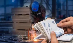 47 ilde KPSS’siz 2 bin 850 kamu işçisi alımı yapılacak!