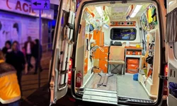 25 ilde sınavsız ambulans şoförü alımı yapılacak!