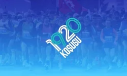 Ankara Sokaklarında Tarihi Adımlarla Binlerce Atletin Büyük Mücadelesi Başlıyor