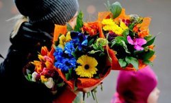 Türkiye 2026 Yılı Anneler Günü İçin Geri Sayıma Başladı