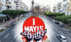 Antalya’da 1 Mayıs’ta bazı yollar trafiğe kapatılacak!