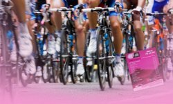 AKRA Gran Fondo Antalya için yollar kapatılacak! İşte detaylar