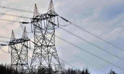 4 Nisan’da Antalya’da Elektrikler Kesilecek! İlçe İlçe Planlı Kesinti Saatleri Açıklandı