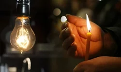 10 Nisan’da Antalya’da Elektrikler Kesilecek! İlçe İlçe Planlı Kesinti Saatleri Açıklandı