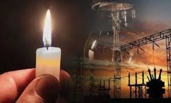 11 Nisan’da Antalya’da Elektrikler Kesilecek! İlçe İlçe Planlı Kesinti Saatleri Açıklandı