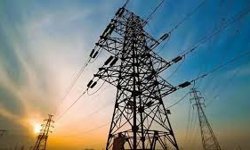 14 Nisan’da Antalya’da Elektrikler Kesilecek! İlçe İlçe Planlı Kesinti Saatleri Açıklandı