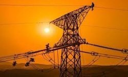 17 Nisan’da Antalya’da Elektrikler Kesilecek! İlçe İlçe Planlı Kesinti Saatleri Açıklandı