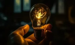 21 Nisan’da Antalya’da Elektrikler Kesilecek! İlçe İlçe Planlı Kesinti Saatleri Açıklandı