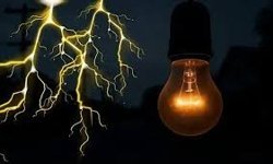 23 Nisan’da Antalya’da Elektrikler Kesilecek! İlçe İlçe Planlı Kesinti Saatleri Açıklandı