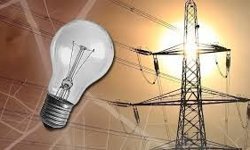 24 Nisan’da Antalya’da Elektrikler Kesilecek! İlçe İlçe Planlı Kesinti Saatleri Açıklandı