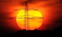 28 Nisan’da Antalya’da Elektrikler Kesilecek! İlçe İlçe Planlı Kesinti Saatleri Açıklandı