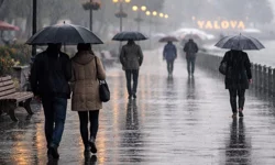 Antalyalılara Cumartesi uyarısı geldi! Bu ilçelerde yaşayanlar önlem alacak