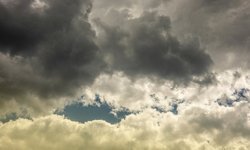 Antalya günlük hava durumu - 11.04.2026