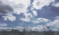 Antalya günlük hava durumu - 05.04.2026