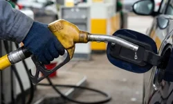 Araç sahipleri dikkat! Motorin ve benzine zam yolda!