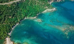 Antalya'da Pazar günü yapılabilecek aktiviteler