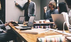 Antalya'da en yüksek kazançlı meslek grupları belli oldu!