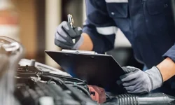 Araç muayenesinde ayrı ücrete kaldırılsın talebi geldi