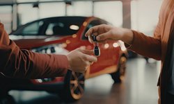 İlkokul mezunlarına müjde: Araç satış yetkisinde yeni dönem!