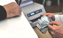 Milyonlarca Çalışanın Gözü Temmuz Ayındaki Yeni Asgari Ücret Kararında