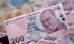 Milyonlarca Çalışanın Gözü Kulağı Temmuz Ayı Asgari Ücret Düzenlemesine Çevrildi