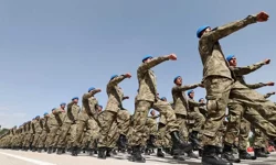 2026 bedelli askerlik ücreti ne kadar?