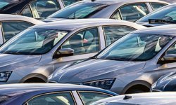 Avrupa'da en çok satan otomobil markaları belli oldu!