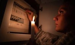 Aydın’da 2 Nisan 2026 Elektrik Kesintisi! Perşembe Günü İlçe İlçe Saatler ve Mahalleler Açıklandı