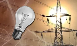 Aydın’da 8 Nisan 2026 Elektrik Kesintisi! Çarşamba Günü İlçe İlçe Saatler ve Mahalleler Açıklandı