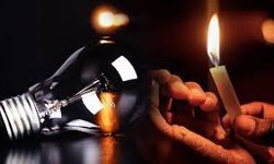 Aydın’da 10 Nisan 2026 Elektrik Kesintisi! Cuma Günü İlçe İlçe Saatler ve Mahalleler Açıklandı