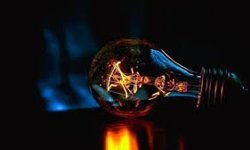 Aydın’da 11 Nisan 2026 Elektrik Kesintisi! Cumartesi Günü İlçe İlçe Saatler ve Mahalleler Açıklandı