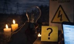 Aydın’da 14 Nisan 2026 Elektrik Kesintisi! Salı Günü İlçe İlçe Saatler ve Mahalleler Açıklandı