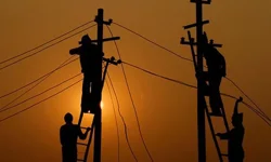 Aydın’da 16 Nisan 2026 Elektrik Kesintisi! Perşembe Günü İlçe İlçe Saatler ve Mahalleler Açıklandı