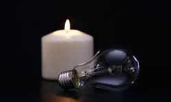 Aydın’da 17 Nisan 2026 Elektrik Kesintisi! Cuma Günü İlçe İlçe Saatler ve Mahalleler Açıklandı