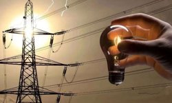 Aydın’da 22 Nisan 2026 Elektrik Kesintisi! Çarşamba Günü İlçe İlçe Saatler ve Mahalleler Açıklandı