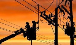 Aydın’da 23 Nisan 2026 Elektrik Kesintisi! Perşembe Günü İlçe İlçe Saatler ve Mahalleler Açıklandı