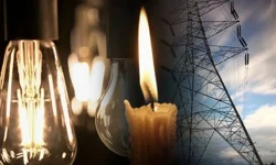 Aydın’da 27 Nisan 2026 Elektrik Kesintisi! Pazartesi Günü İlçe İlçe Saatler ve Mahalleler Açıklandı