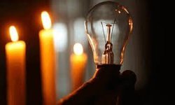 Aydın’da 28 Nisan 2026 Elektrik Kesintisi! Salı Günü İlçe İlçe Saatler ve Mahalleler Açıklandı