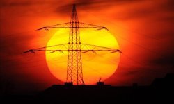 Aydın’da 29 Nisan 2026 Elektrik Kesintisi! Çarşamba Günü İlçe İlçe Saatler ve Mahalleler Açıklandı