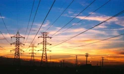 Aydın’da 1 Mayıs 2026 Elektrik Kesintisi! Cuma Günü İlçe İlçe Saatler ve Mahalleler Açıklandı