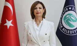 Eskişehir Büyükşehir Belediye Başkanı Ayşe Ünlüce Hakkında Merak Edilen Tüm Ayrıntılar